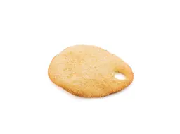 Asrouniya stuffed with (cheese and vegetables)