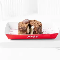 مليونير كيك