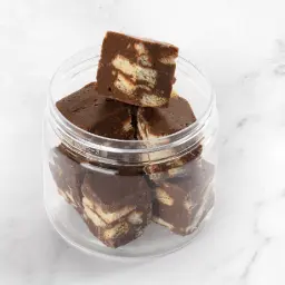 Rocky Road