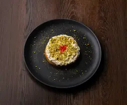 عيش سرايا جديد