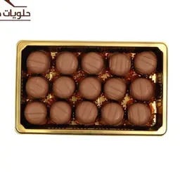 حلا اوريو