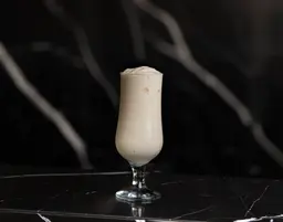 عصير الجوافة