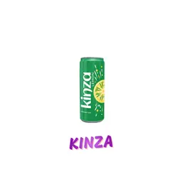 Kenza 320 ml