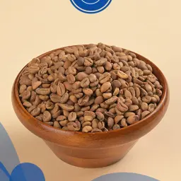 قهوة سعودية بن خولاني