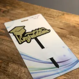 اكسسوارات روزي روز 6