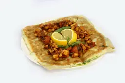 مطبق دجاج