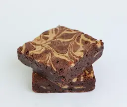 براونيز