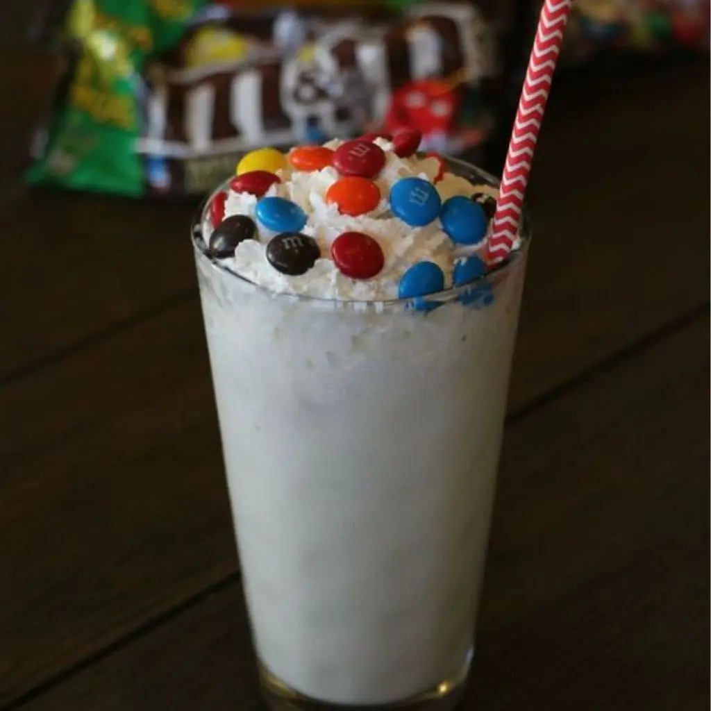 M&M'S - Small