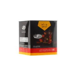 شاي أبو طير - 400 جرام