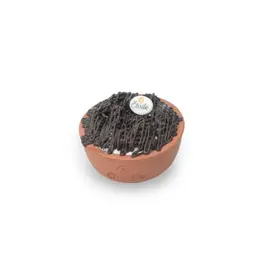 Oreo Tagine
