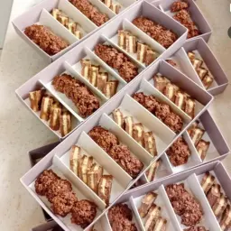 مشكل الكرنش