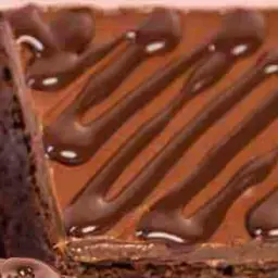 برواني