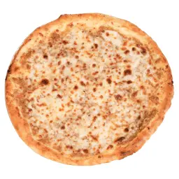 لحم بالجبن