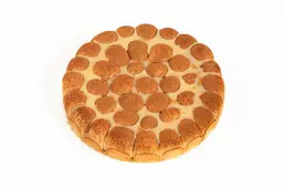 خلية سينابون