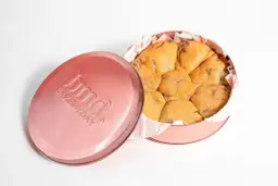 تينز المشاركة ذا أوجي