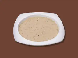 سحاوق جبن