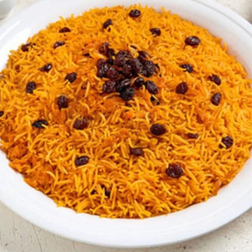 نفر رز بخاري