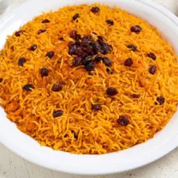 نفر رز بخاري