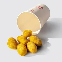 Halobinio Stix