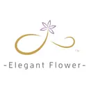 Elegant Flower - Riyadh - Al Malqa