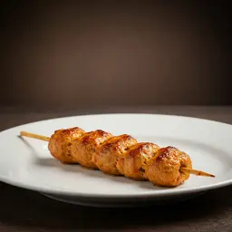 كباب مورغ