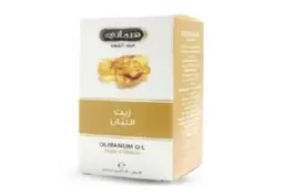 Frankincense Oil Himani R445