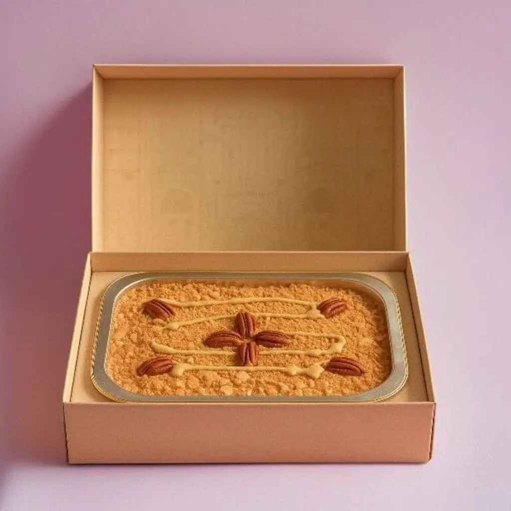 Haneeni Hot Cheese