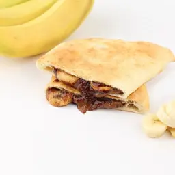 موز