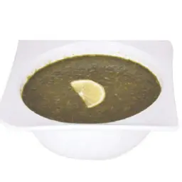 ملوخية