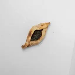 Mini Spinach Pie