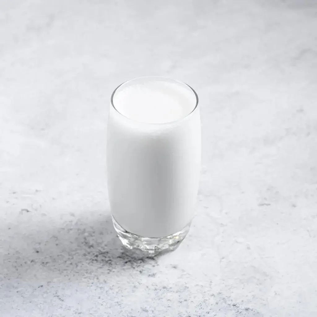 Lassi