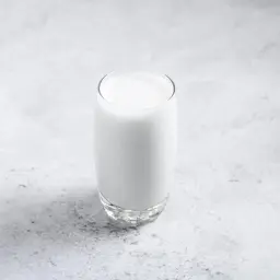 لاسي