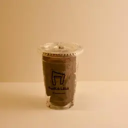 ميني براونيز