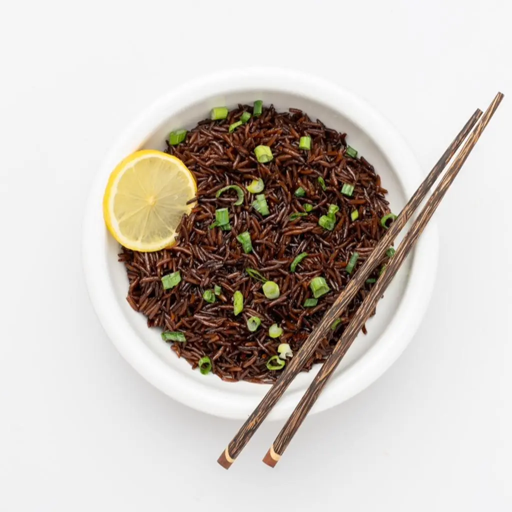 رز الصيادية