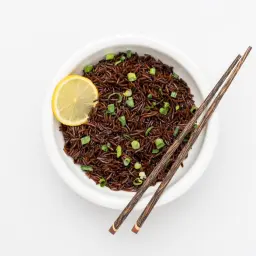 رز الصيادية