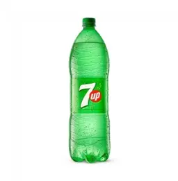 Family 7UP