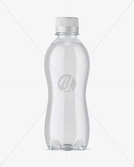 Water 330 Ml