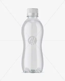 Water 330 Ml