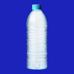 ماء