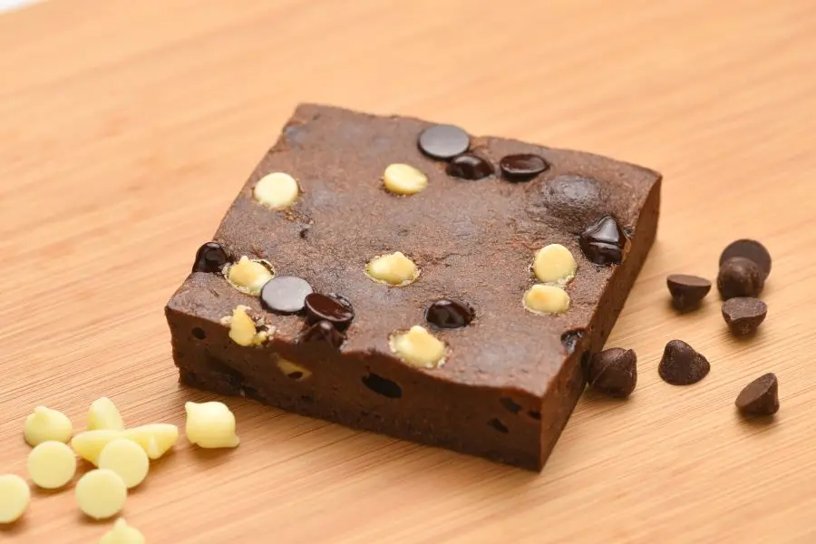 Brownies