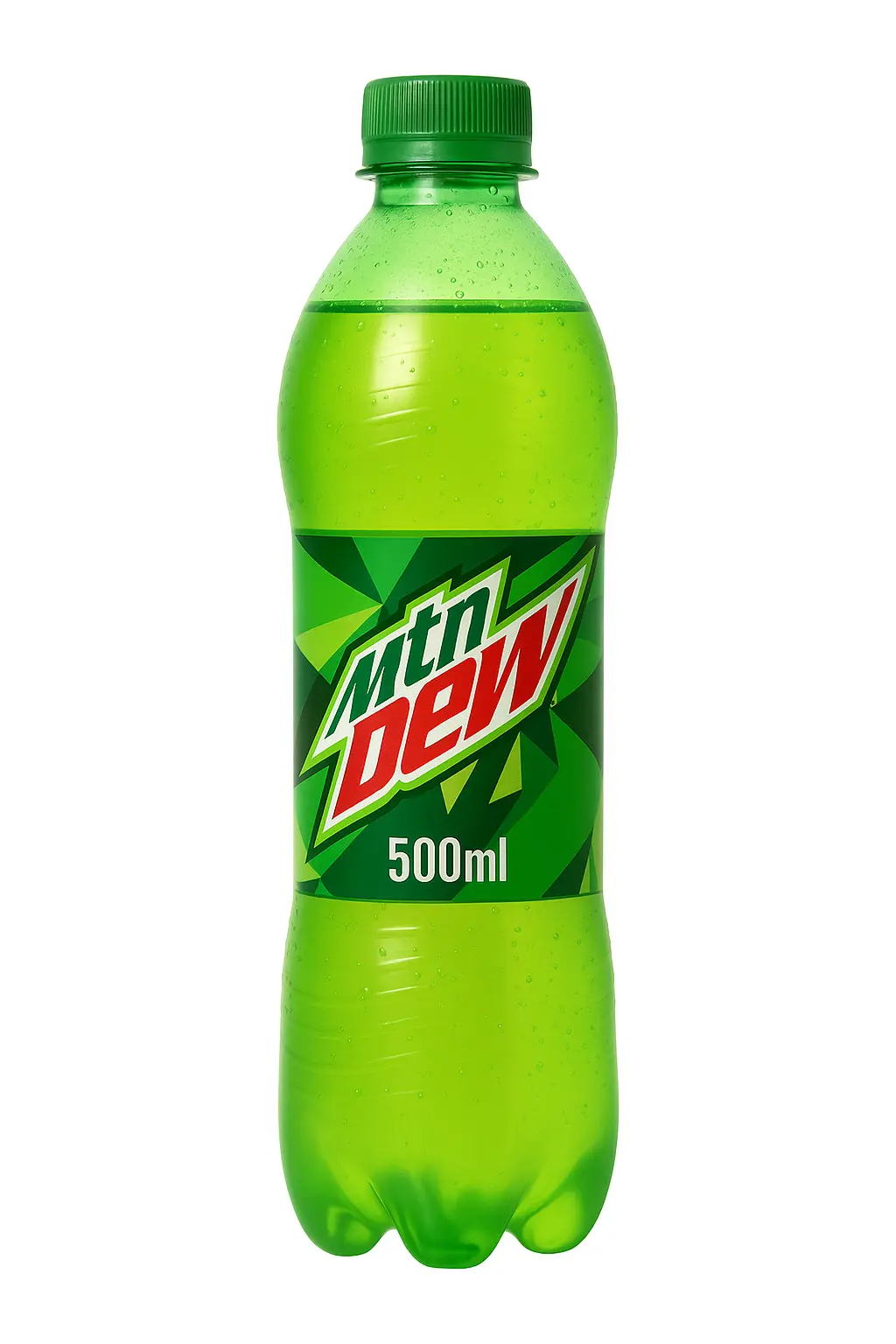 DEW 500 ML