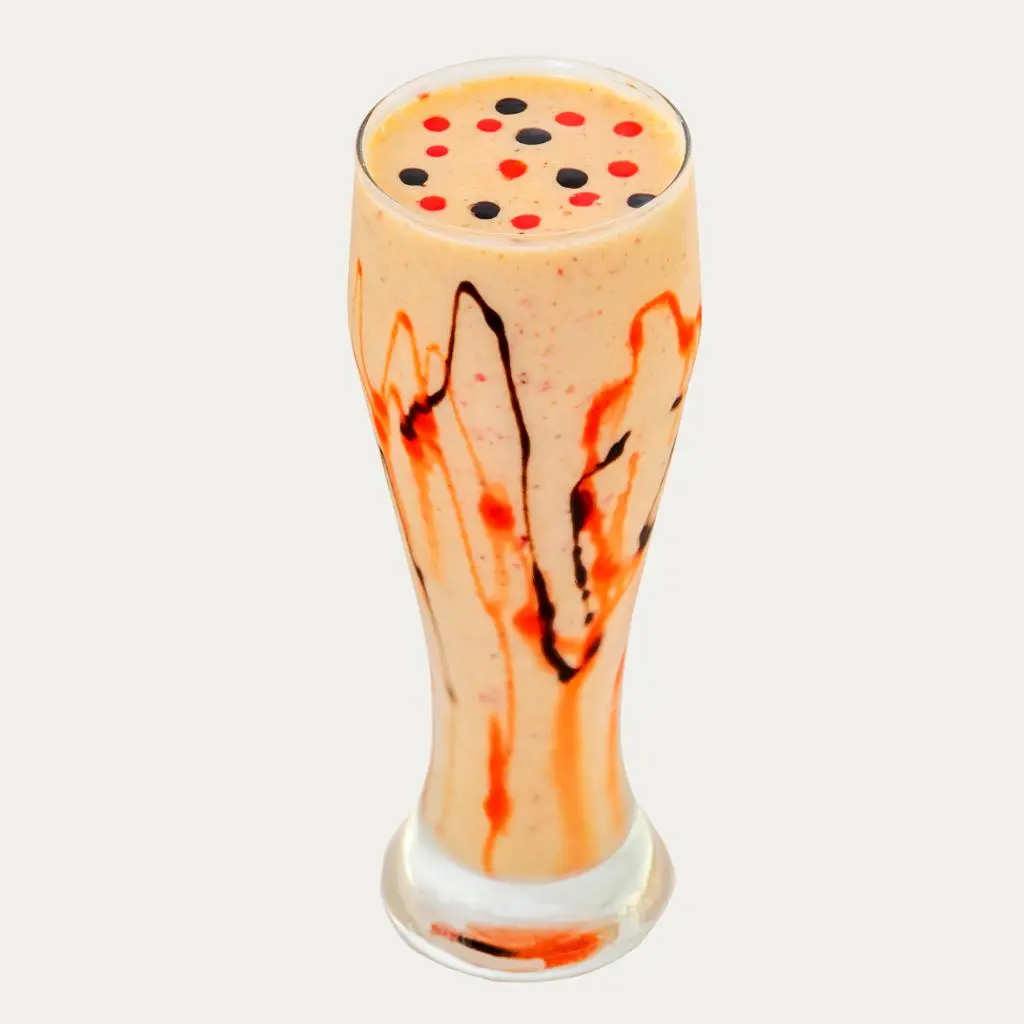 رومانسية