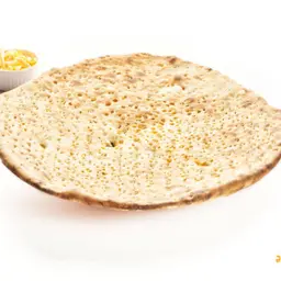 تميس جبنة