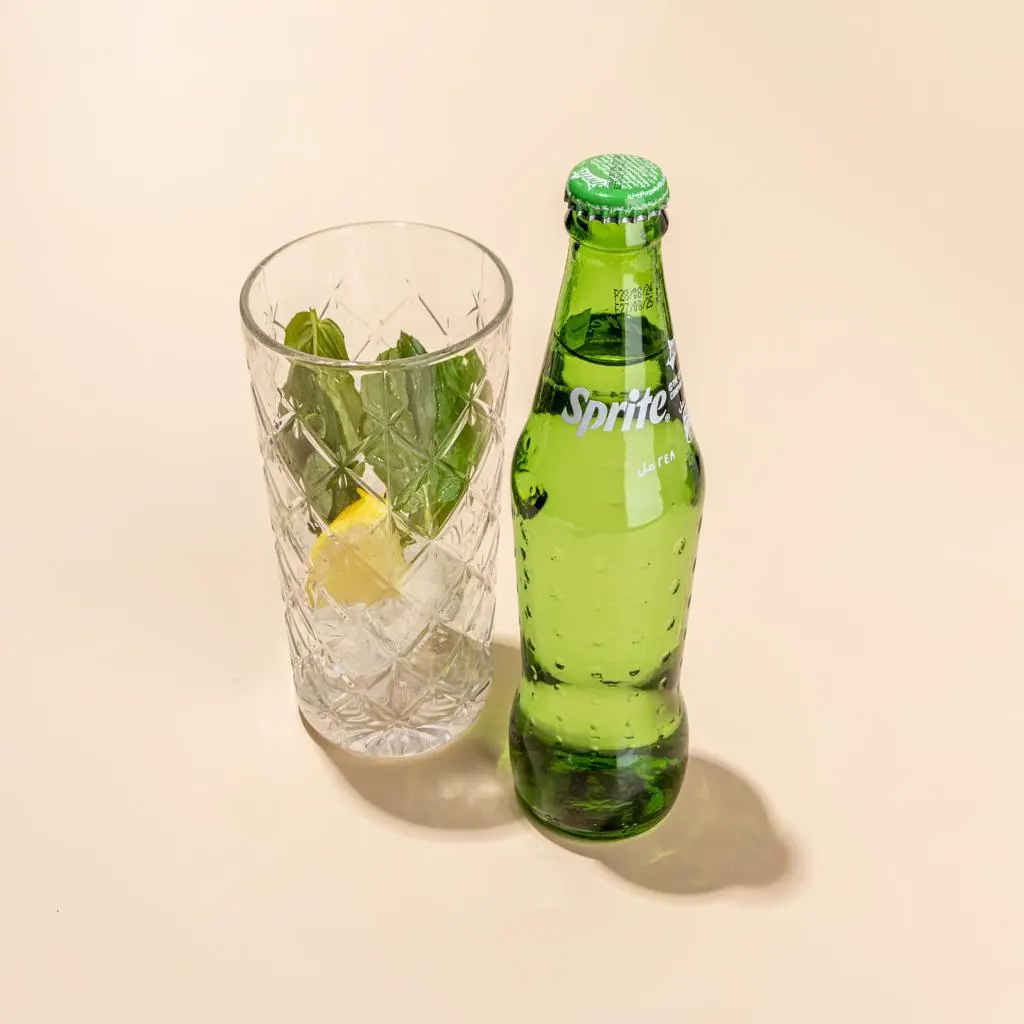 Sprite