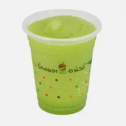عصرة الليمون بالنعناع