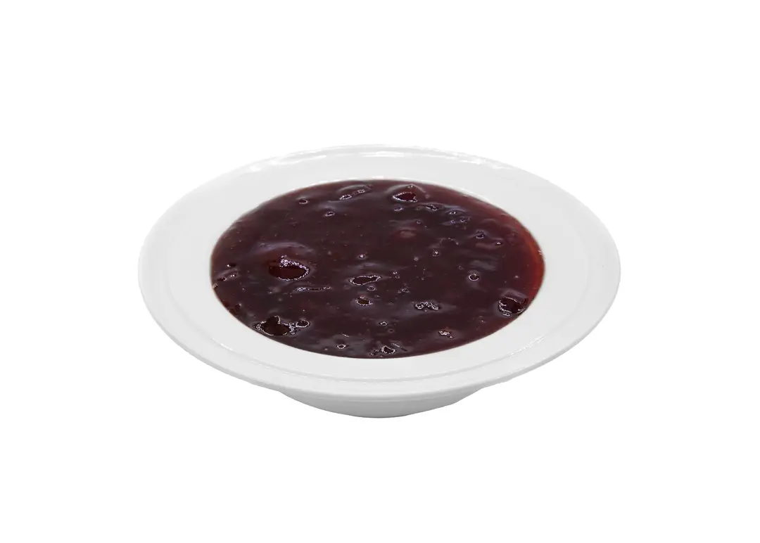 ALHATAB STRAWBERRY JAM WITH CHUNKS