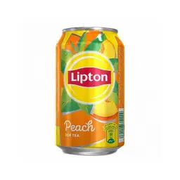 آيس تي خوخ
