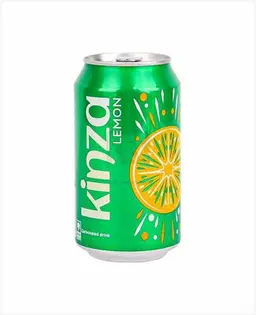 7UP can
