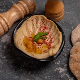 حمص