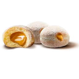 Lotus McBites